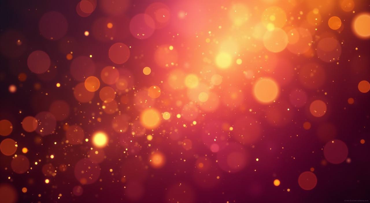 omillionaire About Us: The omillionaire Experience for India