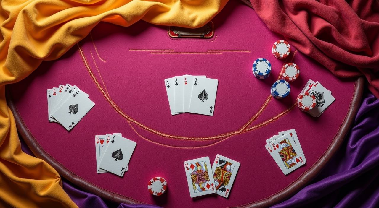 omillionaire mobile gaming