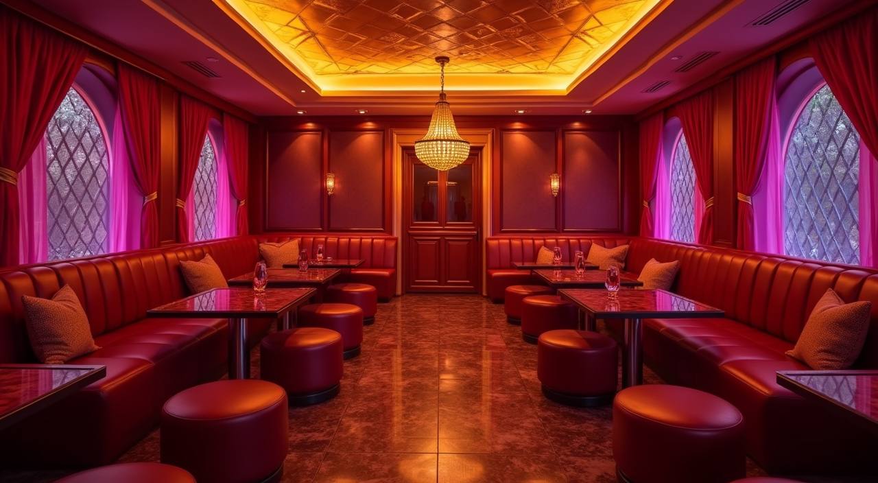 omillionaire Gonzo Quest thrills await in our Indian lobby
