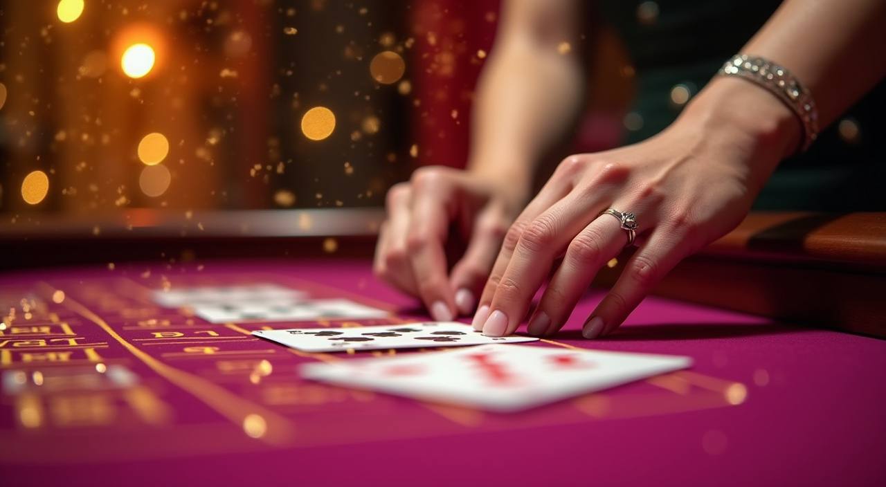 omillionaire Dive Into Mahjong Wins with Tailored Tables and Real-Time Play