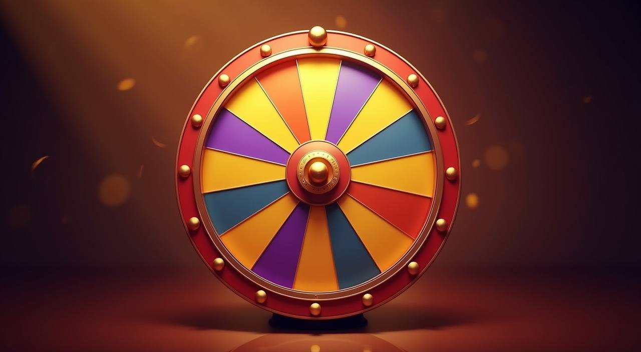 omillionaire Play Anywhere — Phone, Tablet, or Computer